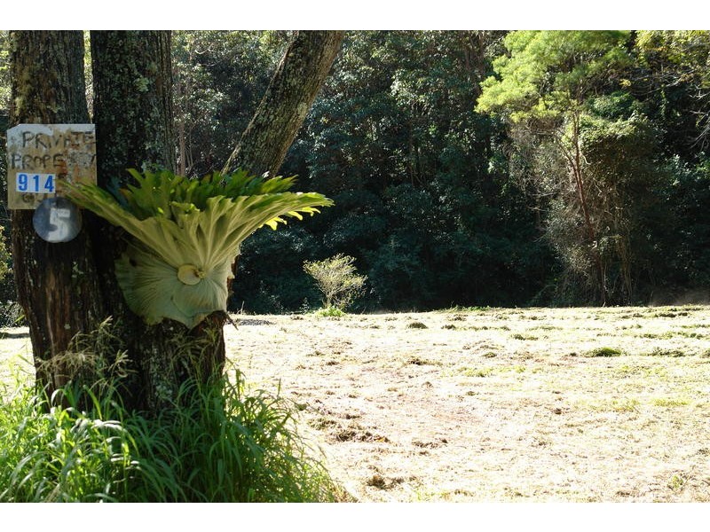 5/914 Upper Brookfield Road, Brookfield QLD 4069